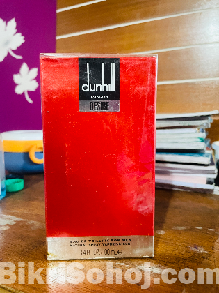 dunhill
